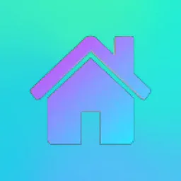 BoxsCryptoHouse