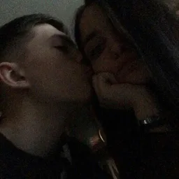 Для твоих сторис, киска ❤️🥰
