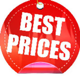 BestPrices - Aliexpress Акции Купоны Скидки Xiaomi