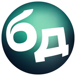 Брендайвер | AI, Реклама, Продакшен, Брендинг