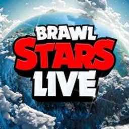 Brawl Stars Live