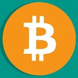 Когда биткоин будет $100 000
