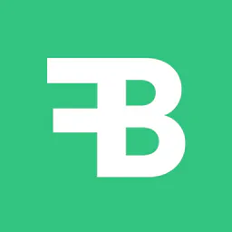 BitFinder Official Group