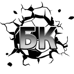 ⚽️💶 Бункер Каппера | Прогнозы на Футбол 💶⚽️