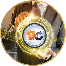 Бизнес © BitClub Network