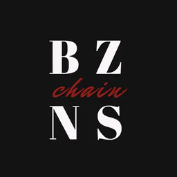bzns.chain.media