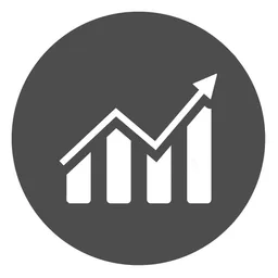 Coin Trend