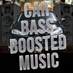 Car_bass_bossted