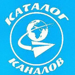 Прогнозы на Спорт