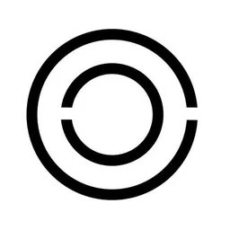 CCN - Cloud Cash News