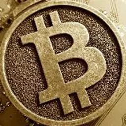 Centrum_Trading