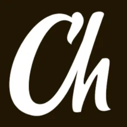 Challenge App