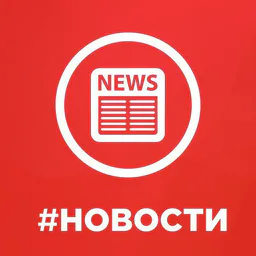 Записки программиста