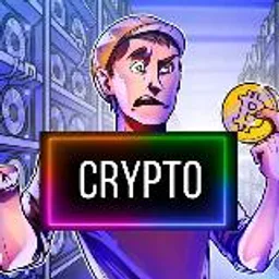 CRYPTO