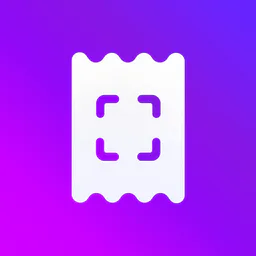 " — checkbonus — Telemetr - checkbonus</title>

    <script src="https://browser.sentry-cdn.com/10.19.0/bundle.tracing.min.js" integrity="sha384-zbuHaHXLSVPvJOVRd6SITV/fj+tY6EnwhO5Jcomq/NlaQi9Igr5d/RZd9PCPm3yV" crossorigin="anonymous"></script>
    <script>
        Sentry.init({
            dsn: 'https://cf4d2131fe97576bf3a02da97da58f08@sentry.ch20a.tmtr.io/4',
            environment: 'prod',
            tracesSampleRate: 0.1,
            sendDefaultPii: 1,
            integrations: [Sentry.browserTracingIntegration()]
        });
            </script>


    <script>
        var _userUsesNewDesign =  false ;
        window.user = {
            'isAuthorized': false,
            'isStaff': false,
            'data': {
                'registered_at': null            },
            'tariff': [],
            'surveys': {
                'role': {
                    'is_completed': false,
                    'completed_at': null,
                }
            }
        };
    </script>

    <link href="/templates/assets/vendors/general/bootstrap-select/dist/css/bootstrap-select.css" as="style"
          rel="stylesheet preload prefetch"/>
    <link href="/templates/assets/vendors/general/bootstrap-switch/dist/css/bootstrap3/bootstrap-switch.css" as="style"
          rel="stylesheet preload prefetch"/>
    <link href="/templates/assets/vendors/general/select2/dist/css/select2.css" as="style"
          rel="stylesheet preload prefetch"/>
    <link href="/templates/assets/vendors/general/socicon/css/socicon.css" as="style"
          rel="stylesheet preload prefetch"/>
    <link href="/templates/assets/vendors/custom/vendors/line-awesome/css/line-awesome.css" as="style"
          rel="stylesheet preload prefetch"/>
    <link href="/templates/assets/vendors/custom/vendors/flaticon/flaticon.css" as="style"
          rel="stylesheet preload prefetch"/>
    <link href="/templates/assets/vendors/custom/vendors/flaticon2/flaticon.css" as="style"
          rel="stylesheet preload prefetch"/>
    <link href="/templates/assets/vendors/general/@fortawesome/fontawesome-free/css/all.min.css" as="style"
          rel="stylesheet preload prefetch"/>

    <link href="/templates/assets/css/demo1/style.bundle.css?v=2" as="style" rel="stylesheet preload prefetch"/>

    <link href="/public/build/css/legacy.BHZxU553.min.css" as="style" rel="stylesheet preload prefetch"/>

    <script src="/templates/assets/lib/js/jquery-3.4.1.min.js"></script>
    <script src="/templates/assets/lib/js/popper.min.js"></script>
    <script src="/templates/assets/lib/js/bootstrap.min.js"></script>
    <script src="/templates/assets/lib/js/js.cookie.js"></script>
    <script src="/templates/assets/lib/js/perfect-scrollbar.js"></script>

    <script src="/templates/assets/lib/js/typeahead.bundle.min.js" rel="preload" as="script"></script>
    <script src="/templates/assets/lib/js/handlebars.min.js" rel="preload" as="script"></script>

    <!--end:: Global Mandatory Vendors -->
    <script src="/templates/amcharts4.10.7/core.js"></script>
    <script src="/templates/amcharts4.10.7/charts.js"></script>
    <script src="/templates/amcharts4.10.7/lang/ru_RU.js"></script>
    <script src="/templates/amcharts4.10.7/plugins/bullets.js"></script>

    
    <style type="text/css">
        .kt-notification__item.bg-dark::after {
            display: none;
        }

        .form-control-highlighted-danger {
            border-color: #dc3545 !important;
            padding-right: 1rem;
            background-repeat: no-repeat;
            background-position: center right calc(0.375em + 0.325rem);
            background-size: calc(0.75em + 0.65rem) calc(0.75em + 0.65rem);
        }

        @media (max-width: 1024px) {
            #btn_auth, #btn_reg {
                padding-top: 6px !important;
            }
        }
    </style>

        
    <link href="/public/build/css/darkmode_legacy.DdX4y0dT.min.css"
          rel="stylesheet"
          data-dark-theme
          disabled    />
    <link href="/public/build/css/darkmode.C2eGp1Zk.min.css"
          rel="stylesheet"
          data-dark-theme
          disabled    />

    <script>
        document.addEventListener('DOMContentLoaded', () => {
            $(document).on('click', '#button-copy-promo-code', function () {
                var $temp = $("<input>");
                $("body").append($temp);
                $temp.val($('#promo-code-ya-business').text()).select();
                document.execCommand("copy");
                $temp.remove();
                $(this).text('Тест скопирован!');
            });
        });
    </script>

    <script type="module" src="/public/build/js/main.CgHESje2.min.js" defer></script>

    <meta name="viewport" content="width=device-width, initial-scale=1, maximum-scale=1">
    </head>


<div class="auth-block">
    
            <div id="modal_start_auth_tg" class="modal fade auth-modal" tabindex=