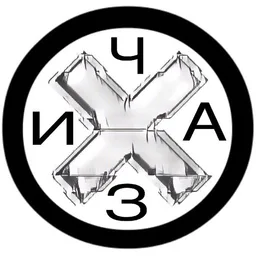 C.H.I.Z.A BET