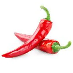 Chilli Post 🌶