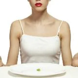 Голод/Golod/Hunger