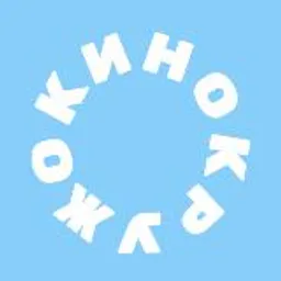 КИНОКРУЖОК