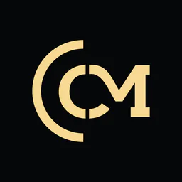 City Magazine