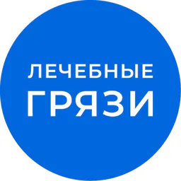 ДНЕВНИК ОТЧАЯННОЙ