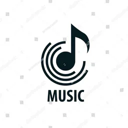 MUSICCLOUD МУЗЫКА