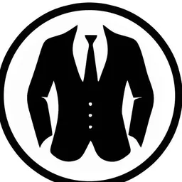 Mens Business Club