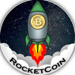 Coin Rocket