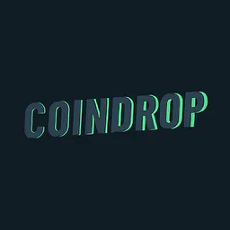 CoinDrop