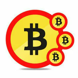 CoinForToday RU