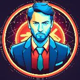 CoinRevolution