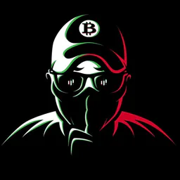 Coinryzen - News , Airdrop , Pumps