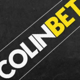 ColinBet
