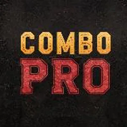 Combo Pro