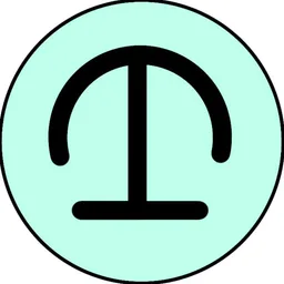 ComunCor