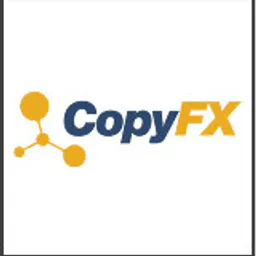 CopyTrader