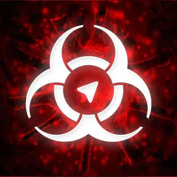 Коронавирус/Coronavirus (Covid-19) Новости