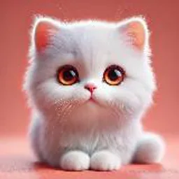 Котограм