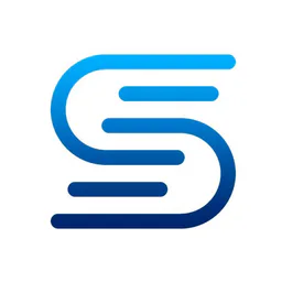 BrainLab