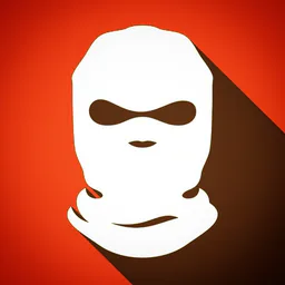 Criminal Point - Криминальные новости
