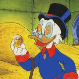 Criptinho | Airdrop&amp;Bounty