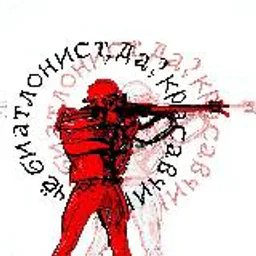 CRYPTO MAN | Новости криптовалюты