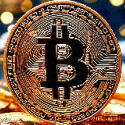 КРИПТОВАЛЮТНАЯ | БИРЖА РЕКЛАМЫ |