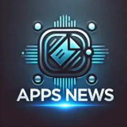  Крипто Новости
