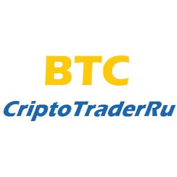 CriptoNews