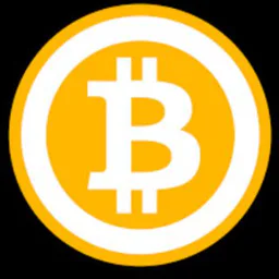 Криптовалюта | IDO | NFT