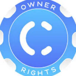 ★CROWD1|NETWORK|LTD|★