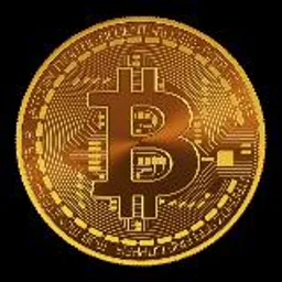 CRYPTOSET
