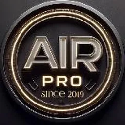 Crypto News