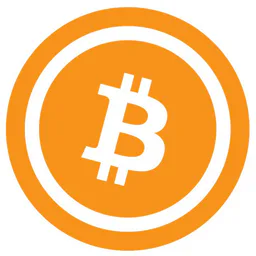 BitInfo